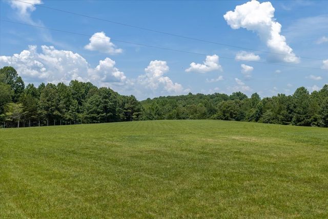 0 Ghea, Manchester, TN 37355