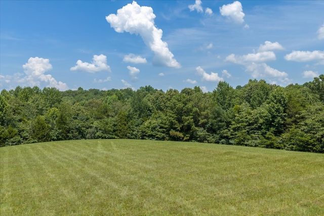 0 Ghea, Manchester, TN 37355
