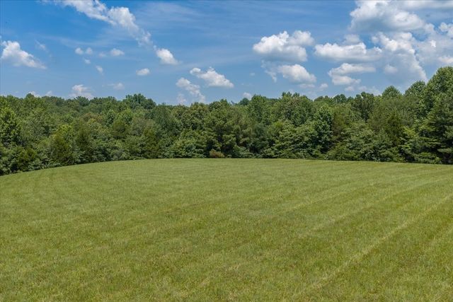 0 Ghea, Manchester, TN 37355