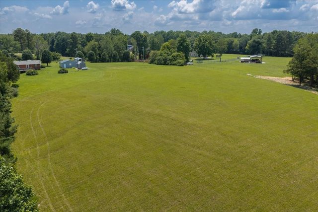 0 Ghea, Manchester, TN 37355