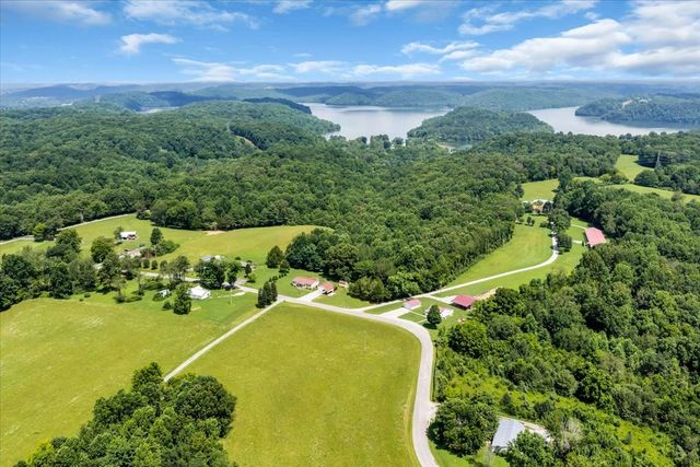 0 Ghea, Manchester, TN 37355