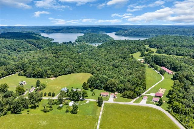 0 Ghea, Manchester, TN 37355