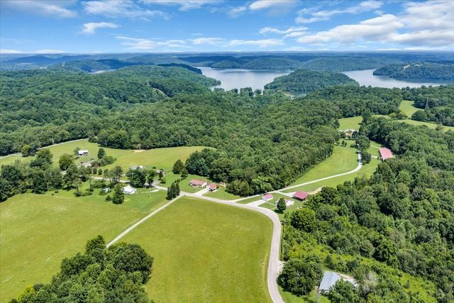 0 Ghea, Manchester, TN 37355