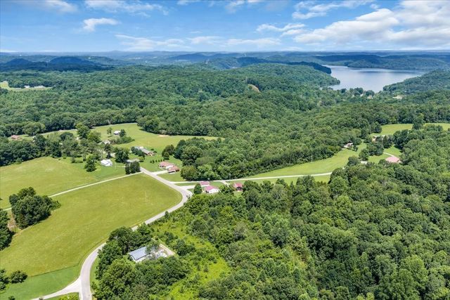 0 Ghea, Manchester, TN 37355