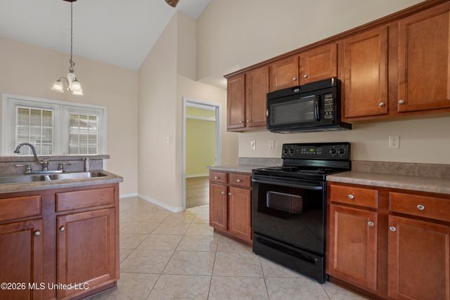 13544 Windrose Circle, Gulfport, MS 39503