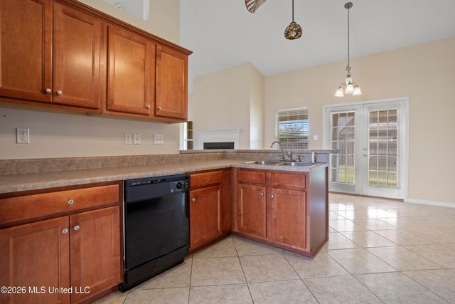 13544 Windrose Circle, Gulfport, MS 39503