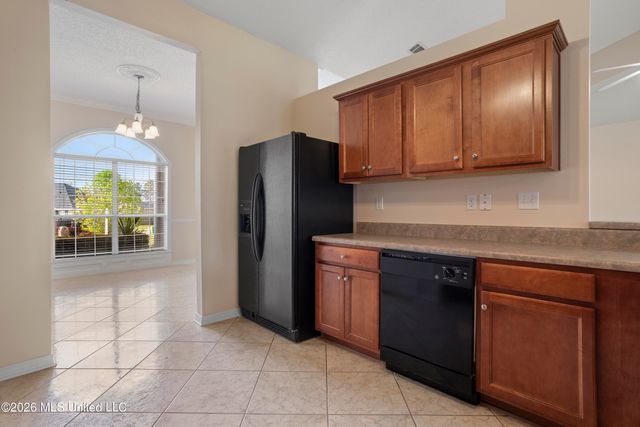 13544 Windrose Circle, Gulfport, MS 39503