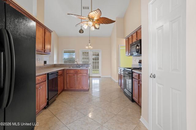 13544 Windrose Circle, Gulfport, MS 39503