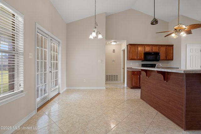 13544 Windrose Circle, Gulfport, MS 39503