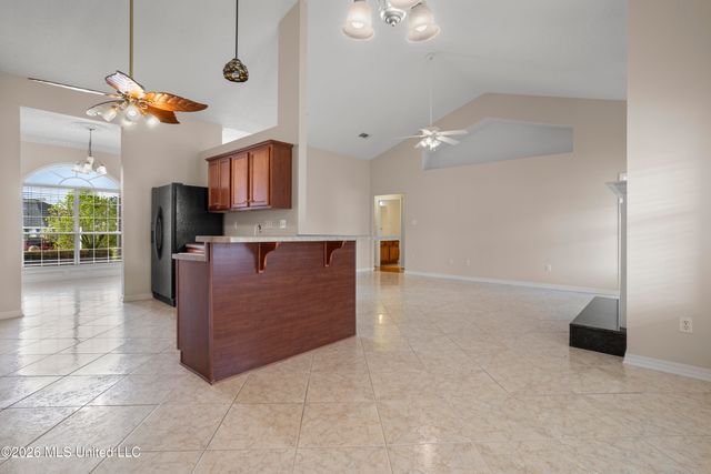 13544 Windrose Circle, Gulfport, MS 39503