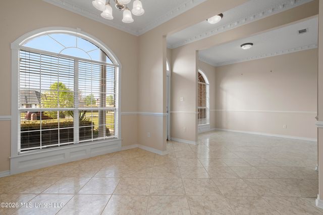 13544 Windrose Circle, Gulfport, MS 39503