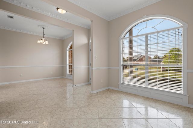 13544 Windrose Circle, Gulfport, MS 39503