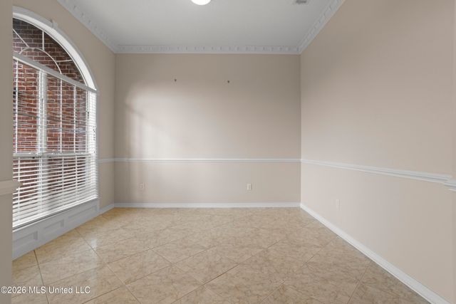 13544 Windrose Circle, Gulfport, MS 39503