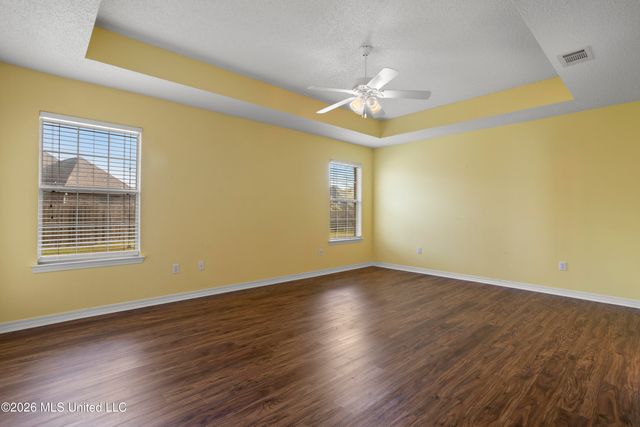 13544 Windrose Circle, Gulfport, MS 39503