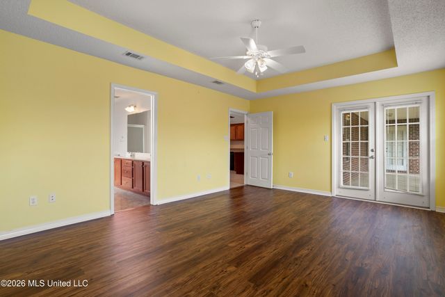 13544 Windrose Circle, Gulfport, MS 39503