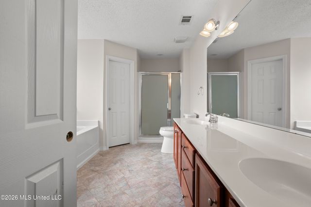 13544 Windrose Circle, Gulfport, MS 39503