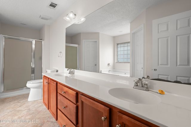 13544 Windrose Circle, Gulfport, MS 39503