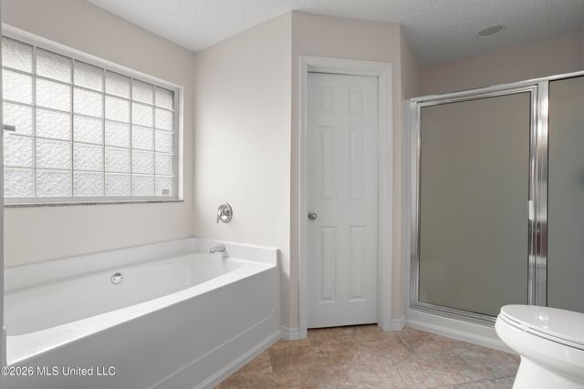 13544 Windrose Circle, Gulfport, MS 39503