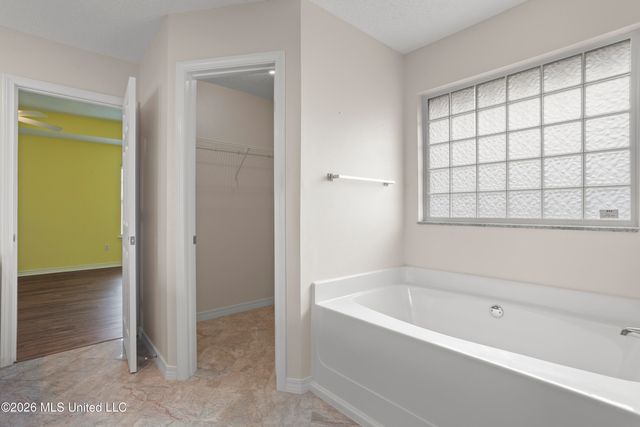 13544 Windrose Circle, Gulfport, MS 39503