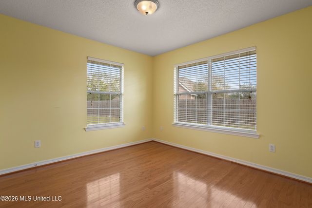 13544 Windrose Circle, Gulfport, MS 39503