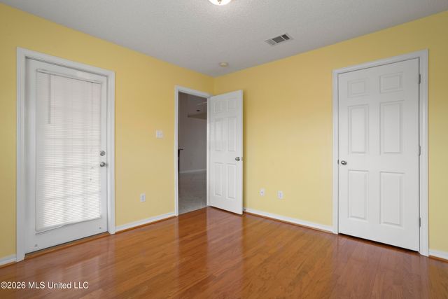 13544 Windrose Circle, Gulfport, MS 39503