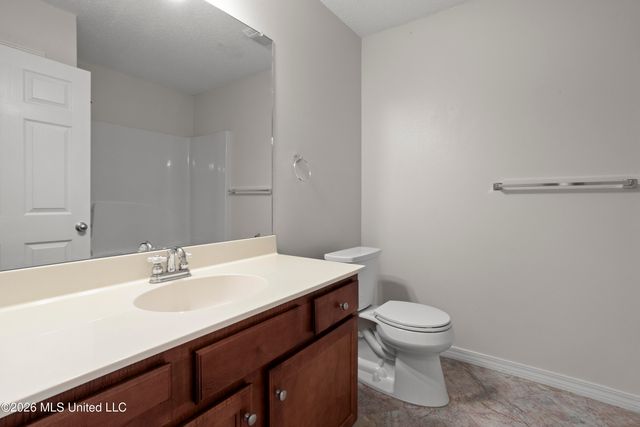 13544 Windrose Circle, Gulfport, MS 39503