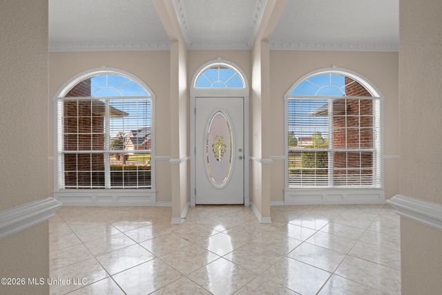 13544 Windrose Circle, Gulfport, MS 39503