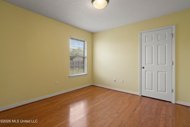 13544 Windrose Circle, Gulfport, MS 39503