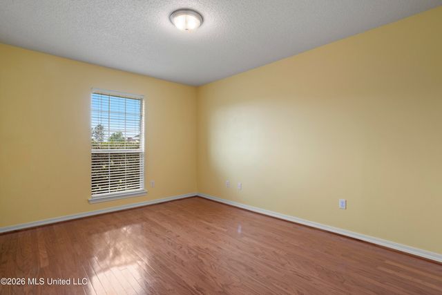 13544 Windrose Circle, Gulfport, MS 39503