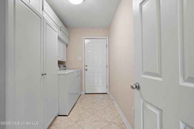 13544 Windrose Circle, Gulfport, MS 39503