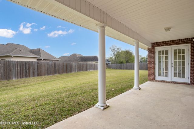 13544 Windrose Circle, Gulfport, MS 39503