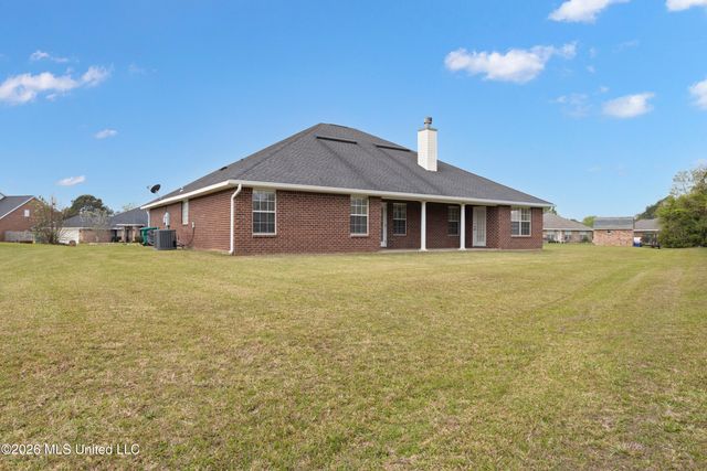 13544 Windrose Circle, Gulfport, MS 39503