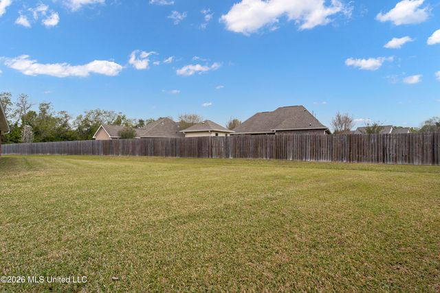 13544 Windrose Circle, Gulfport, MS 39503