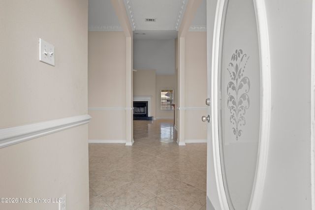 13544 Windrose Circle, Gulfport, MS 39503