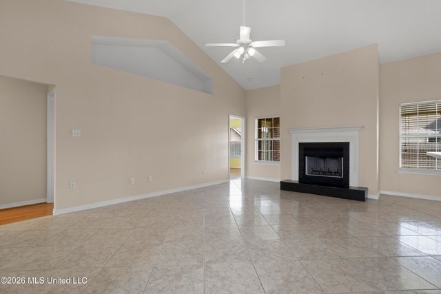 13544 Windrose Circle, Gulfport, MS 39503