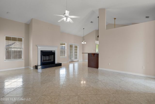 13544 Windrose Circle, Gulfport, MS 39503