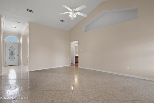 13544 Windrose Circle, Gulfport, MS 39503