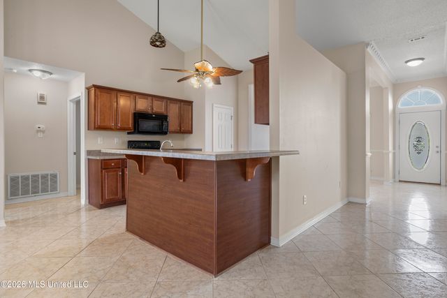 13544 Windrose Circle, Gulfport, MS 39503