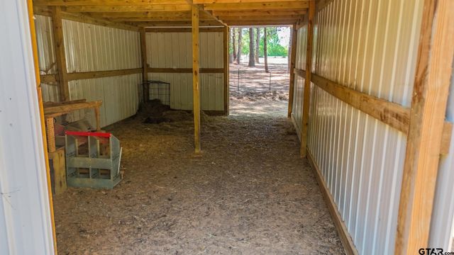 2792 Fm 49, Mineola, TX 75773