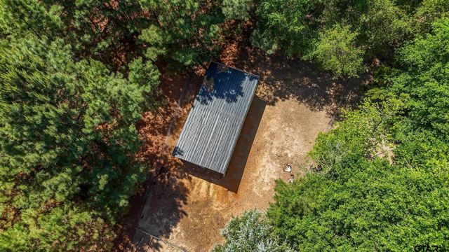 2792 Fm 49, Mineola, TX 75773