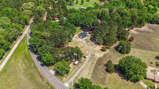 2792 Fm 49, Mineola, TX 75773