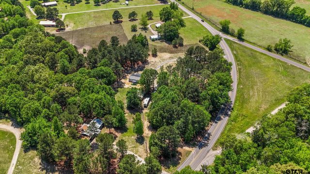 2792 Fm 49, Mineola, TX 75773