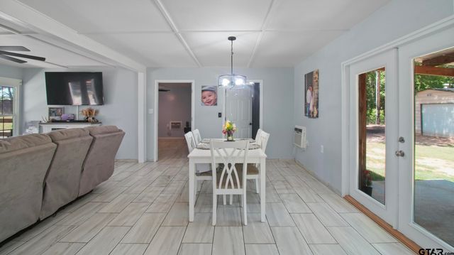 2792 Fm 49, Mineola, TX 75773