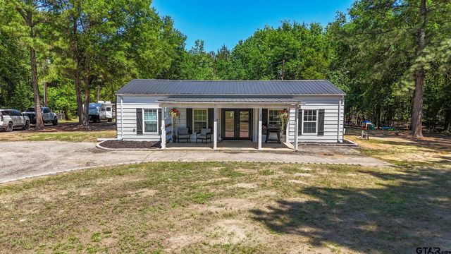 2792 Fm 49, Mineola, TX 75773