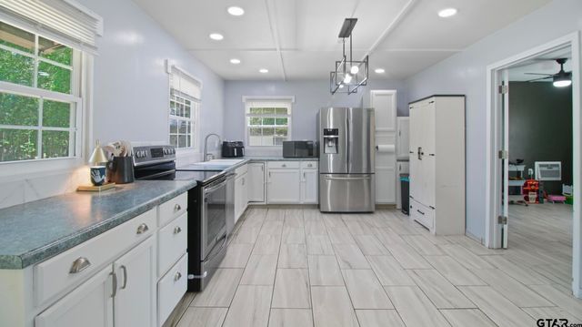 2792 Fm 49, Mineola, TX 75773