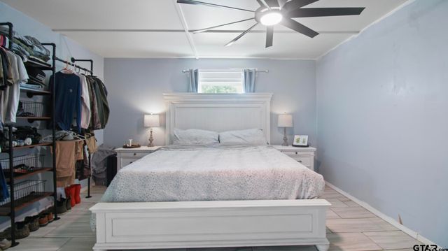 2792 Fm 49, Mineola, TX 75773