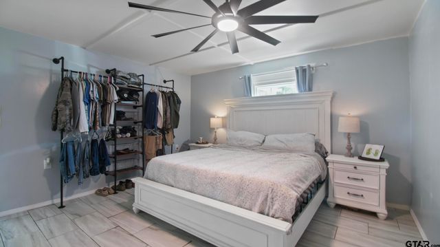 2792 Fm 49, Mineola, TX 75773