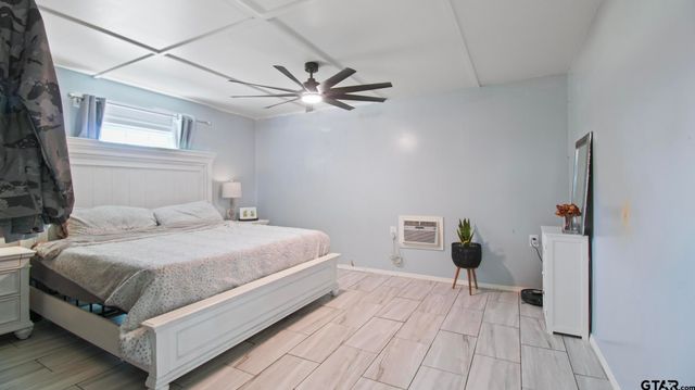 2792 Fm 49, Mineola, TX 75773