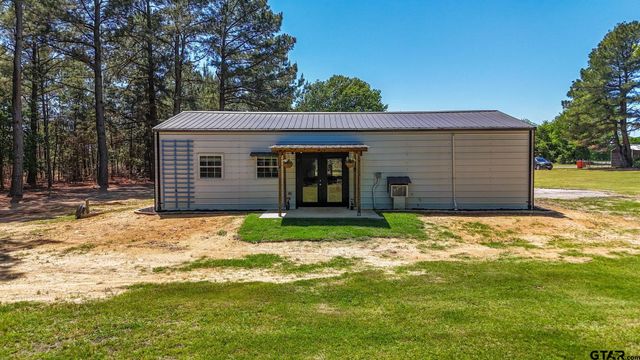 2792 Fm 49, Mineola, TX 75773