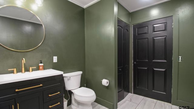 2792 Fm 49, Mineola, TX 75773